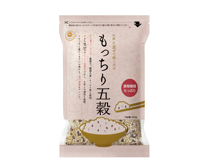 笹の恵 モイスチャーソープ